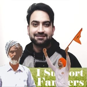 Meet your Posher, Jaggu